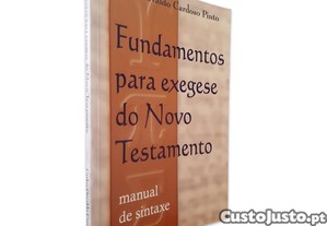 imagem_1