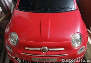 imagem_1