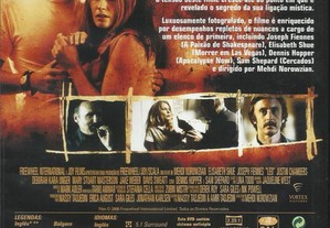 imagem_2