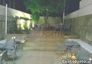 imagem_21