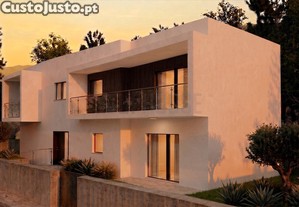 imagem_11