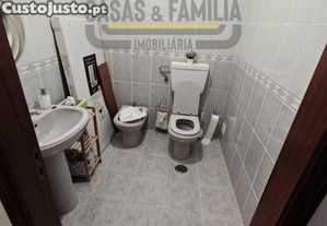 imagem_11