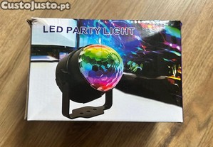 2 Bolas M�gicas - Novas