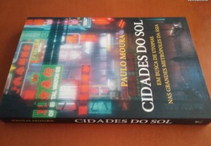 imagem_3