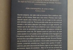 imagem_4