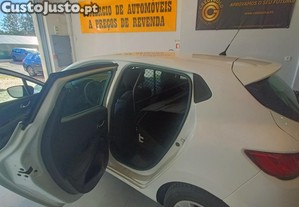 imagem_4