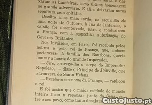 imagem_5