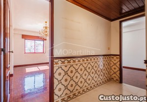imagem_11