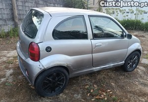 imagem_7