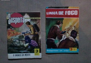 imagem_4