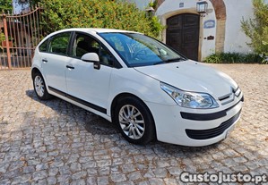 imagem_8