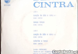 imagem_2