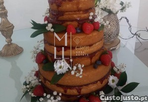 imagem_36