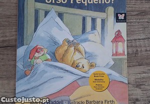 imagem_4