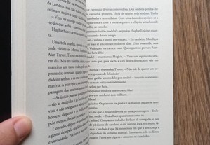 imagem_4