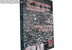 imagem_1