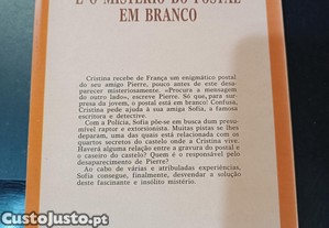 imagem_7