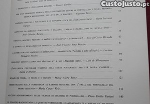 imagem_8
