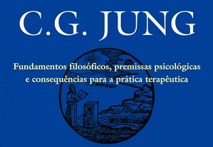 O Cristianismo em C. G. Jung