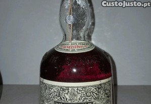 imagem_4