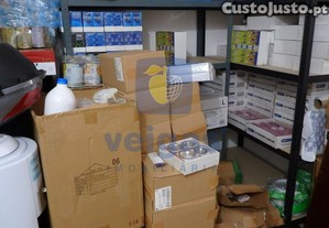 imagem_4