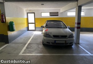 imagem_19
