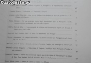 imagem_9