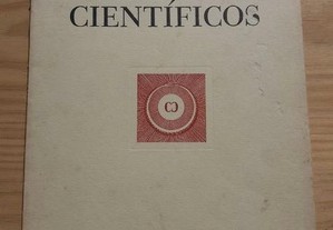 Cadernos Científicos - Volume III Caderno 2