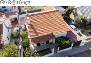 imagem_35