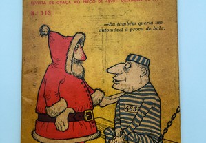 imagem_3