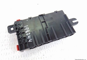 imagem_4