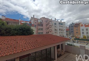 imagem_28