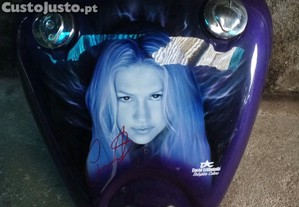 imagem_8