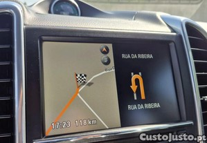 imagem_18