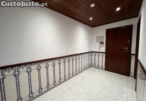 imagem_13
