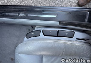 imagem_9