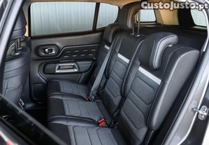 imagem_28