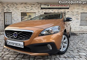 Volvo V40 1.6 d2 momentum - 13