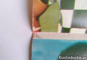 imagem_7