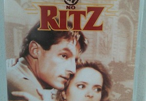O Homem que Viveu no Ritz (1989) O Homem que Viveu no Ritz IMDB 6.7