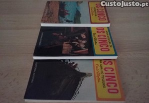 imagem_6