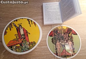 imagem_2