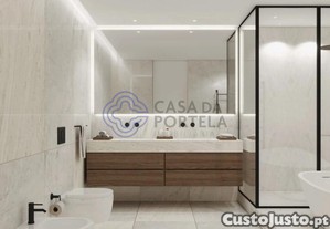 imagem_15