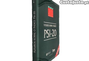 imagem_1