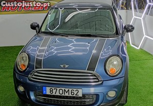 imagem_7