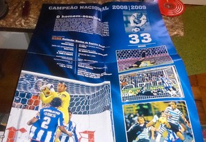 imagem_7