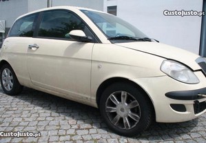 imagem_3