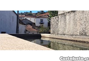 imagem_10