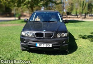 imagem_8