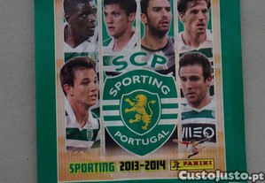 imagem_1